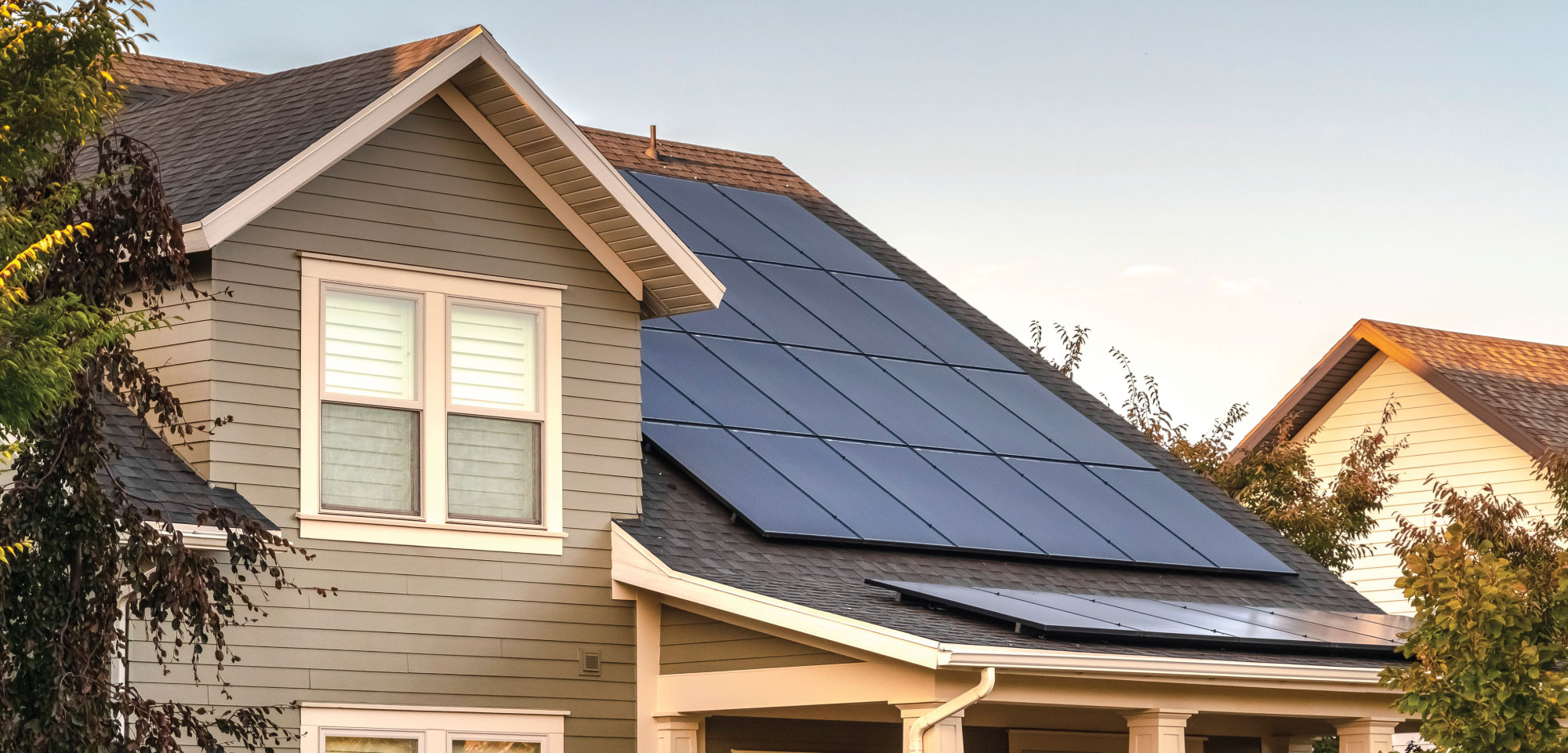 Free Solar Panels: Debunking this Common Solar Myth