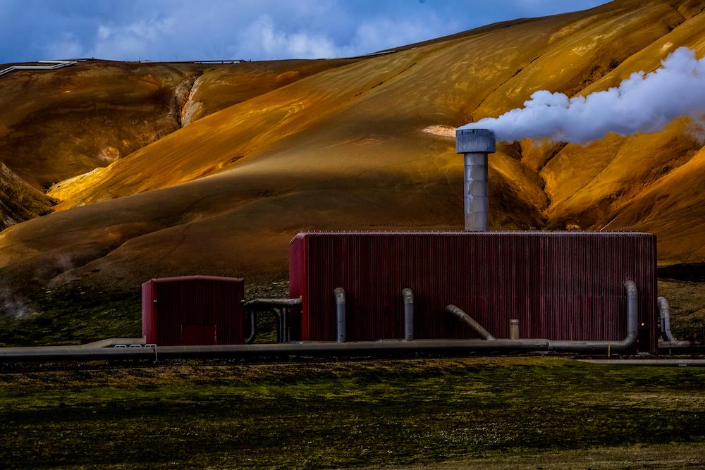 What Are the Pros and Cons of Geothermal Energy?