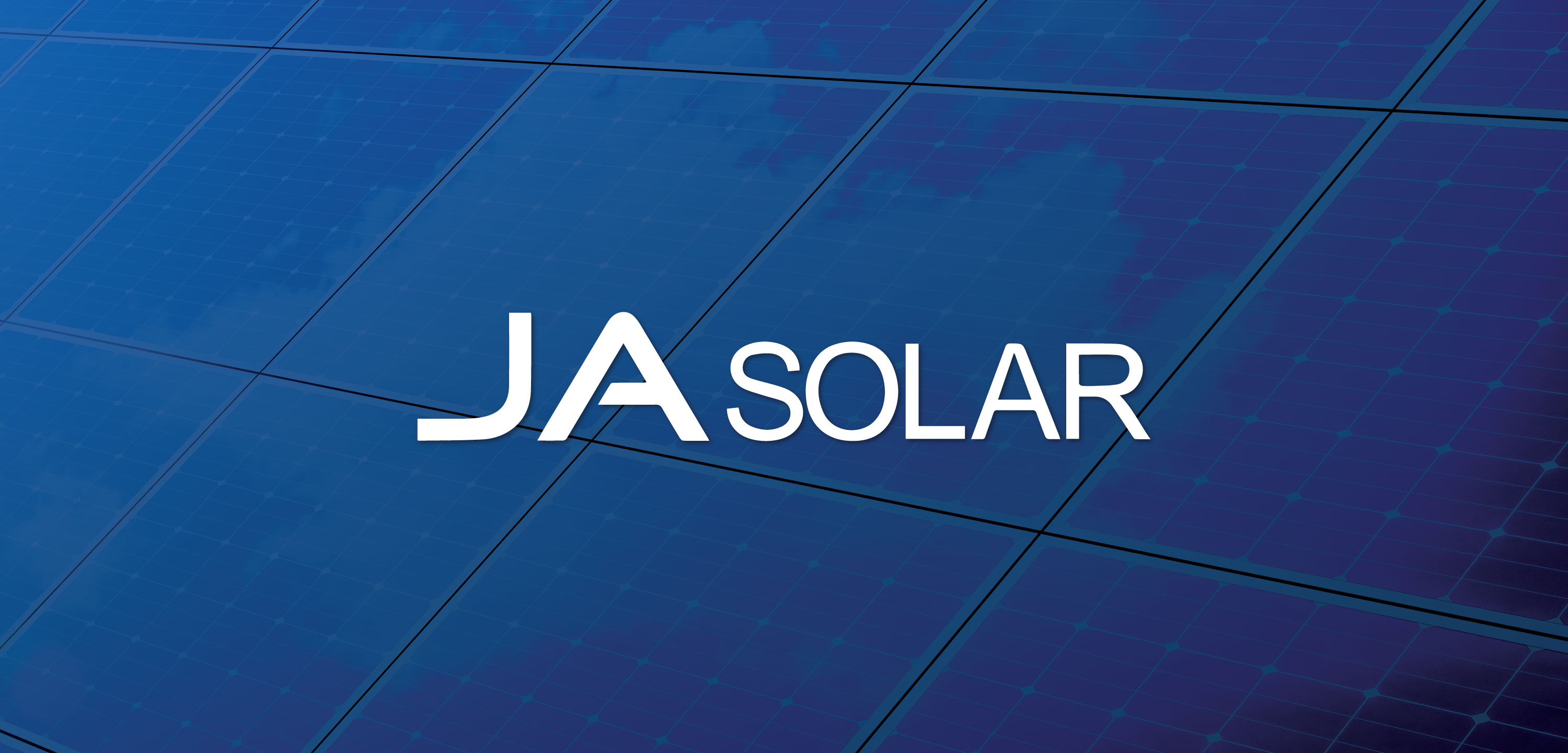 JA Solar Panels 2025 Expert Review