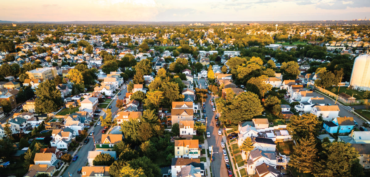 New Jersey’s SuSI solar incentive program explained