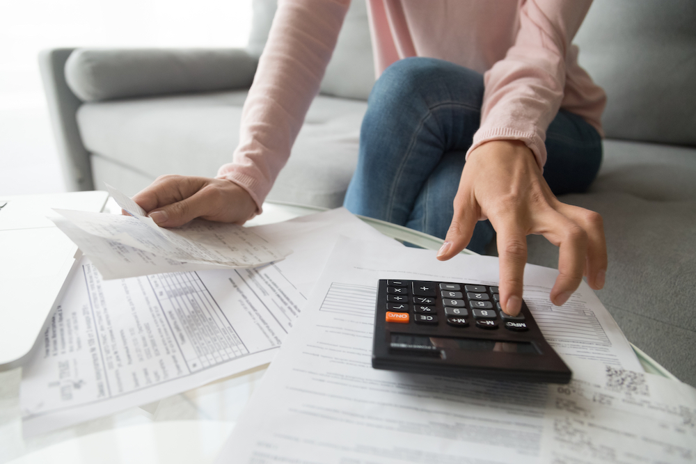 Why is My Gas Bill So High? 5 Reasons and Ways to Save