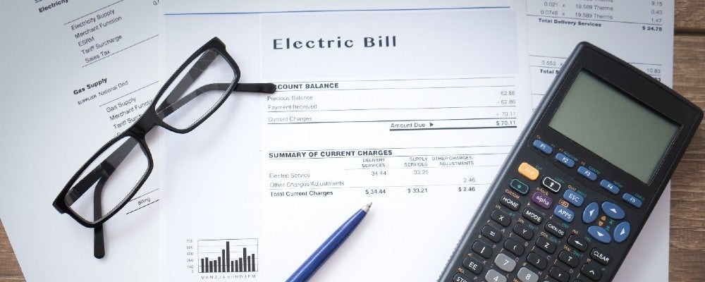 Off-Peak Hours Explained: Is Electricity Cheaper at Night?