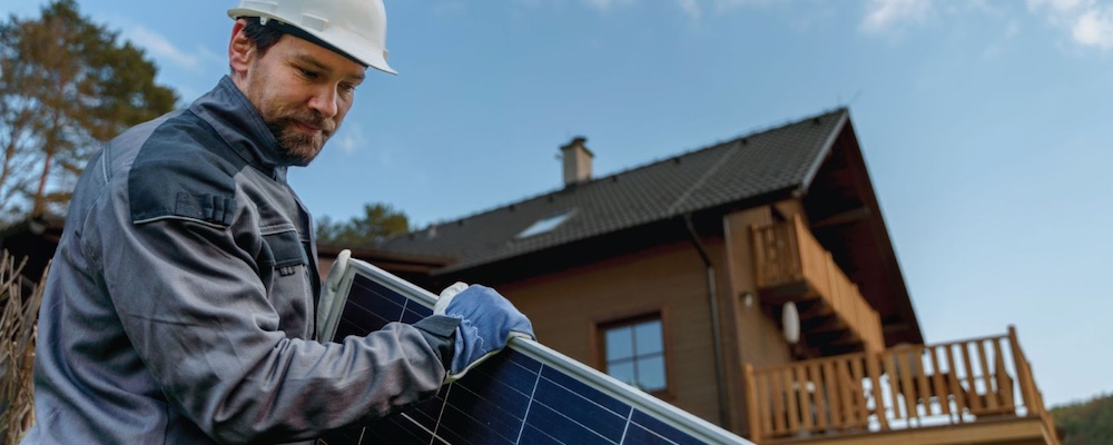 Essential Questions to Ask Solar Companies Before You Sign a Contract
