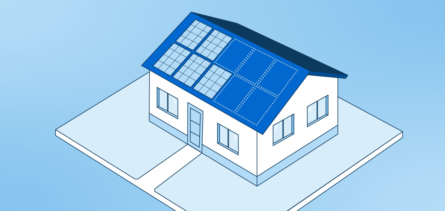 How Many Solar Panels Do I Need? 4 Step Solar Calculator Guide