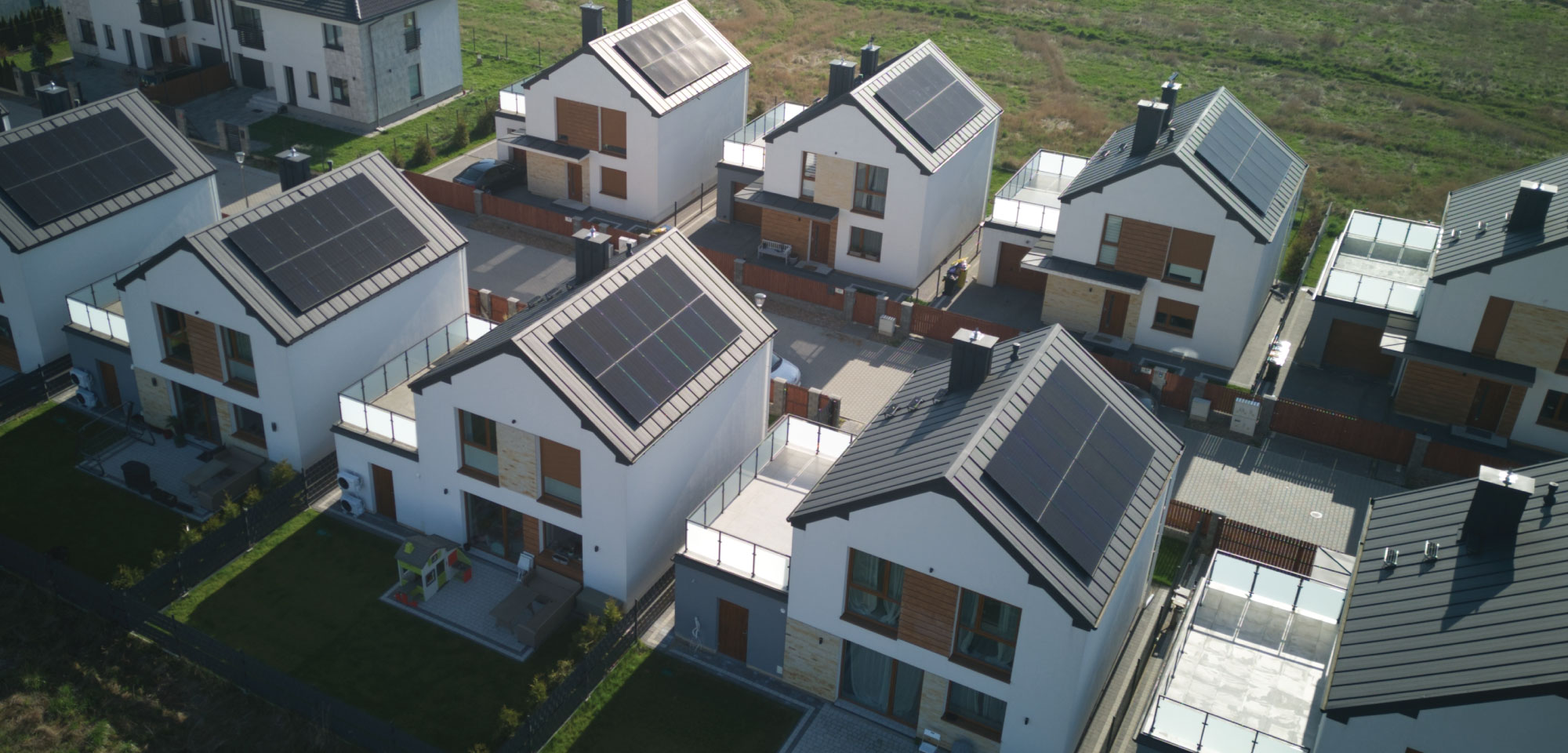 Homeowner’s Guide to Low-Income Solar Programs in 2025