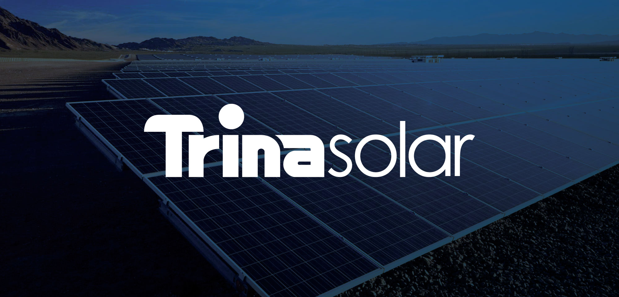 2025 Expert Trina Solar Panels Review