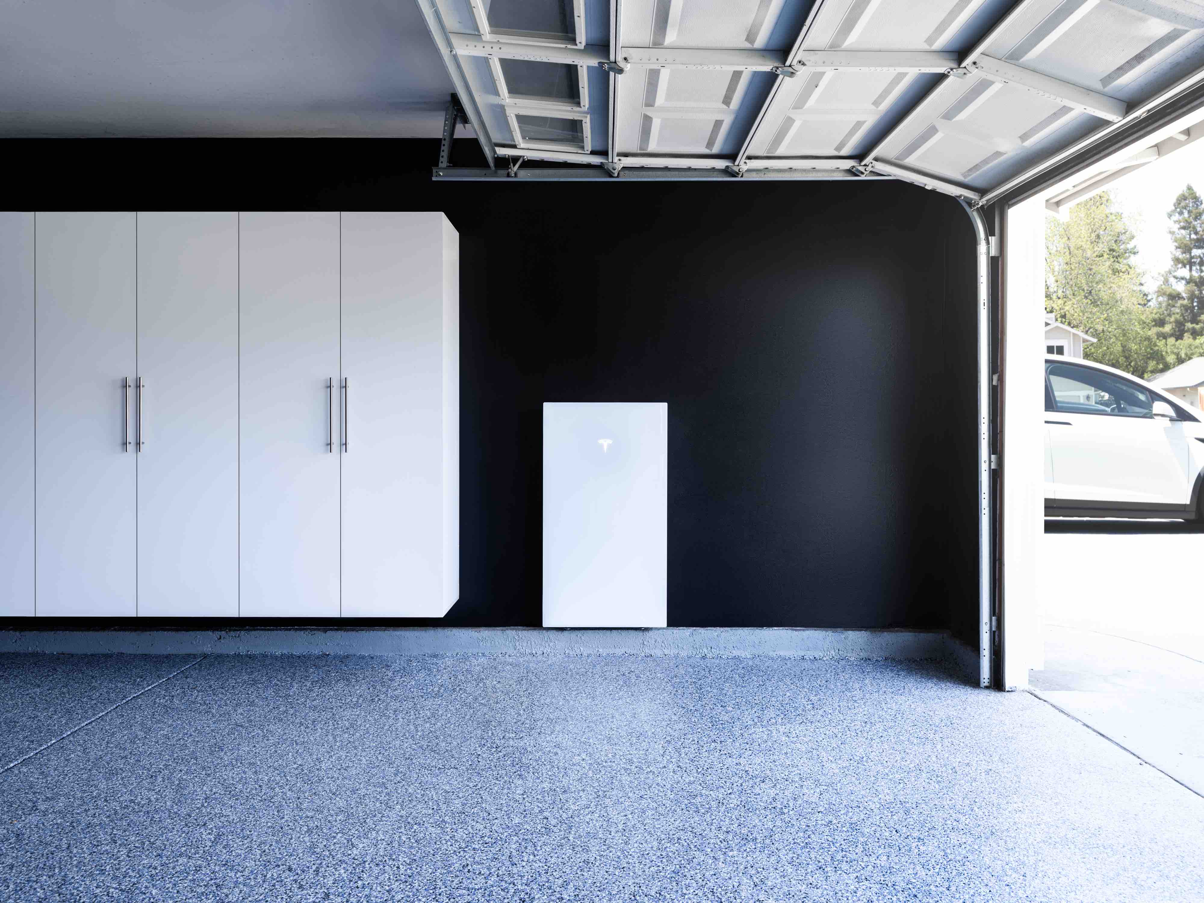 The Actual Cost of a Tesla Powerwall 3: Is it Worth It?